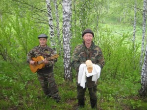 �����������