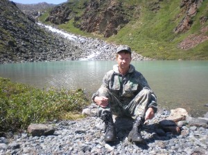 �����������