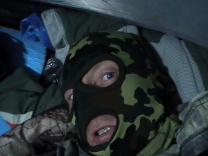 �����������