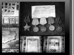 �����������