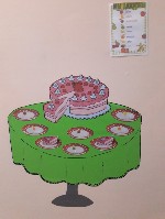 �����������