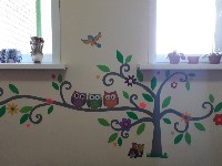 �����������