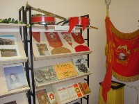 �����������