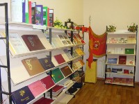 �����������