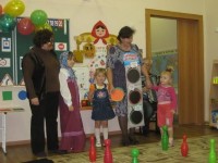 �����������