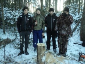 Изображение Изображение