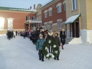 Изображение Изображение