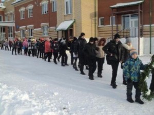 Изображение Изображение