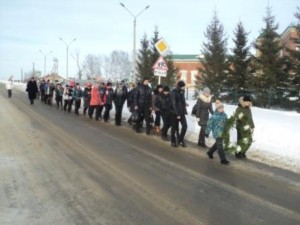 Изображение Изображение