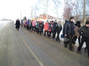 Изображение Изображение