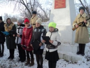 Изображение Изображение