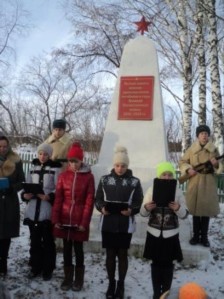 Изображение Изображение