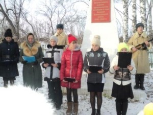 Изображение Изображение