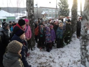 Изображение Изображение