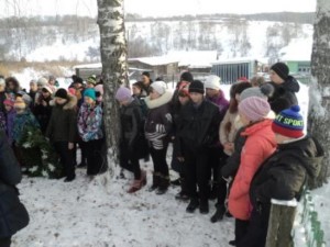 Изображение Изображение