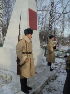 Изображение Изображение