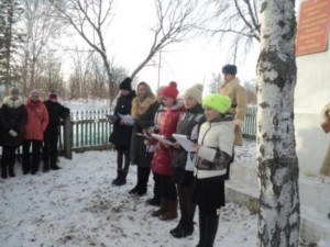 Изображение Изображение