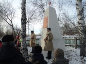 Изображение Изображение