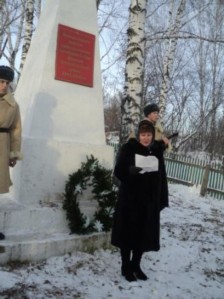 Изображение Изображение