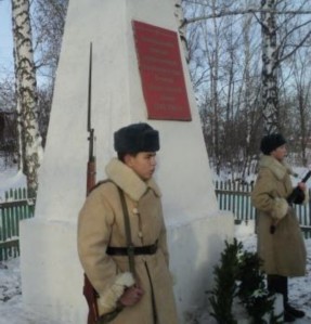 Изображение Изображение