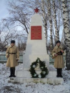 Изображение Изображение