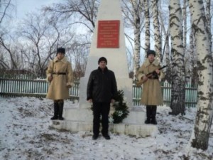 Изображение Изображение