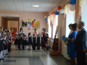 �����������