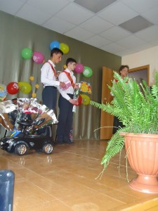 �����������