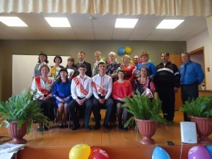 �����������