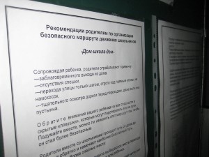 Изображение Изображение