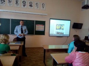 Изображение Изображение