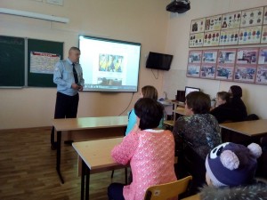 Изображение Изображение