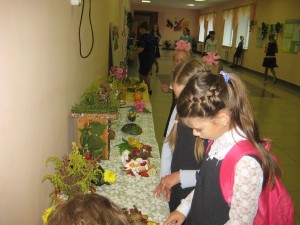 �����������