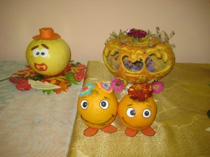 �����������