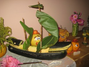 �����������