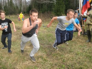 �����������