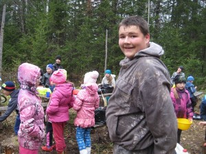 �����������