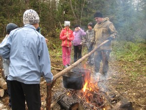 �����������