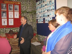 �����������