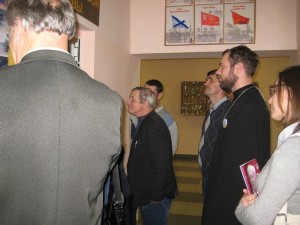 �����������