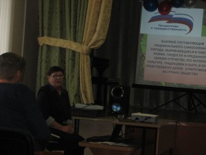 �����������