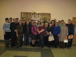 �����������