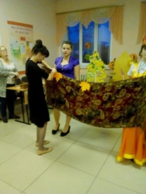 �����������