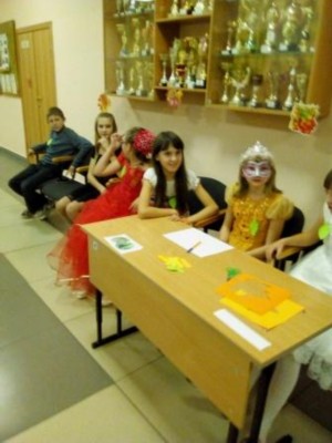 �����������