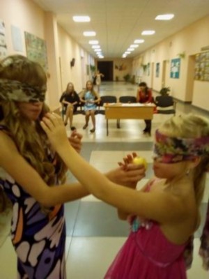 �����������