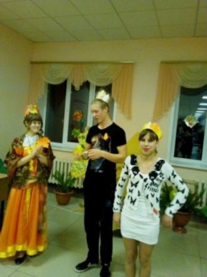 �����������