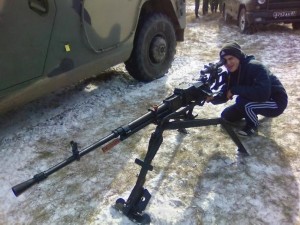 �����������