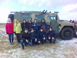 �����������