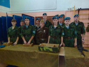 �����������