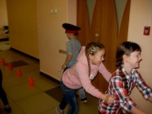 �����������